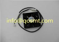  FX-3 FX-3R Head Fan Cable ASM 